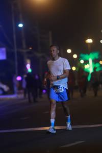 BIB: 
                            <button type="button" onclick="openModal(20923022)" class="btn btn-primary btn-sm float-right btn-popup" data-toggle="modal" data-target=".modal-high-quality">
                        <i class="fas fa-shopping-cart"></i> Add to Cart
                    </button>
                                            <button type="button" onclick="isThisMe(20923022, true)" class="btn btn-success btn-sm float-right btn-popup btn-isme hidden" data-toggle="tooltip" data-placement="bottom" title="นี่คือรูปของคุณใช่ไหม คลิกที่นี่เพื่อเอาเข้าอัลบั้ม">
                        <i class="fas fa-plus"></i> Add to album
                    </button>
                    <button type="button" onclick="isThisMe(20923022, false)" class="btn btn-warning btn-sm float-right btn-popup btn-isnotme hidden">
                        <i class="fas fa-ban"></i> Remove from album
                    </button>